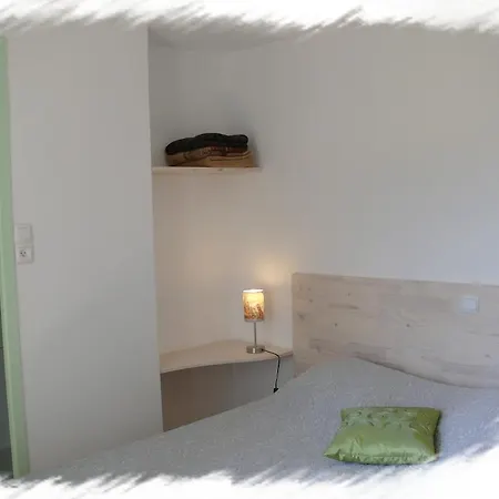 Auberge De La Couronne Lablachère Zimmer foto